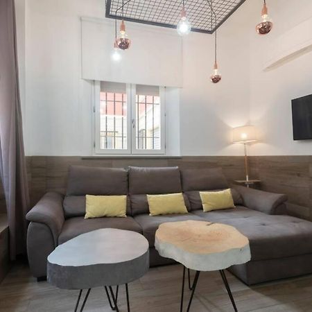 格拉纳达Precioso Piso En Paseo De La Bomba Free Parking公寓 外观 照片